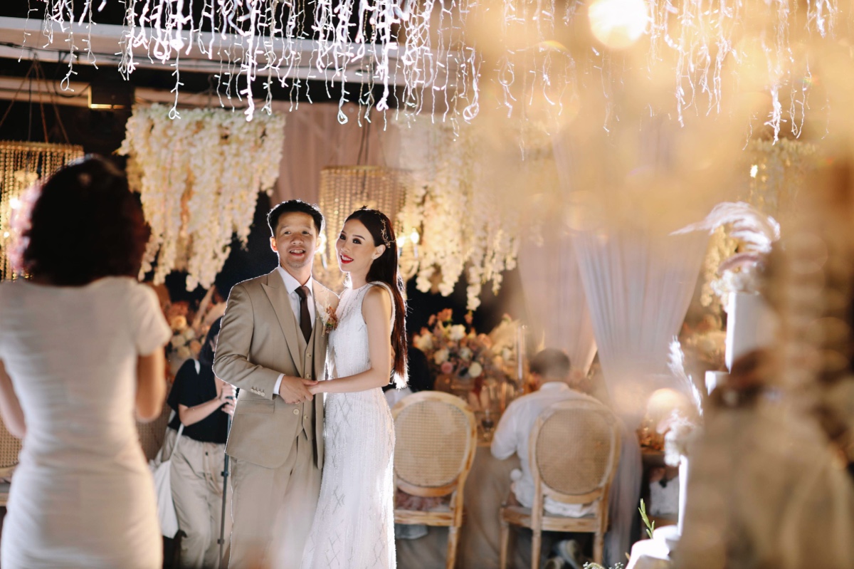 diego-meriska-axioo-wedding-will-bali-62