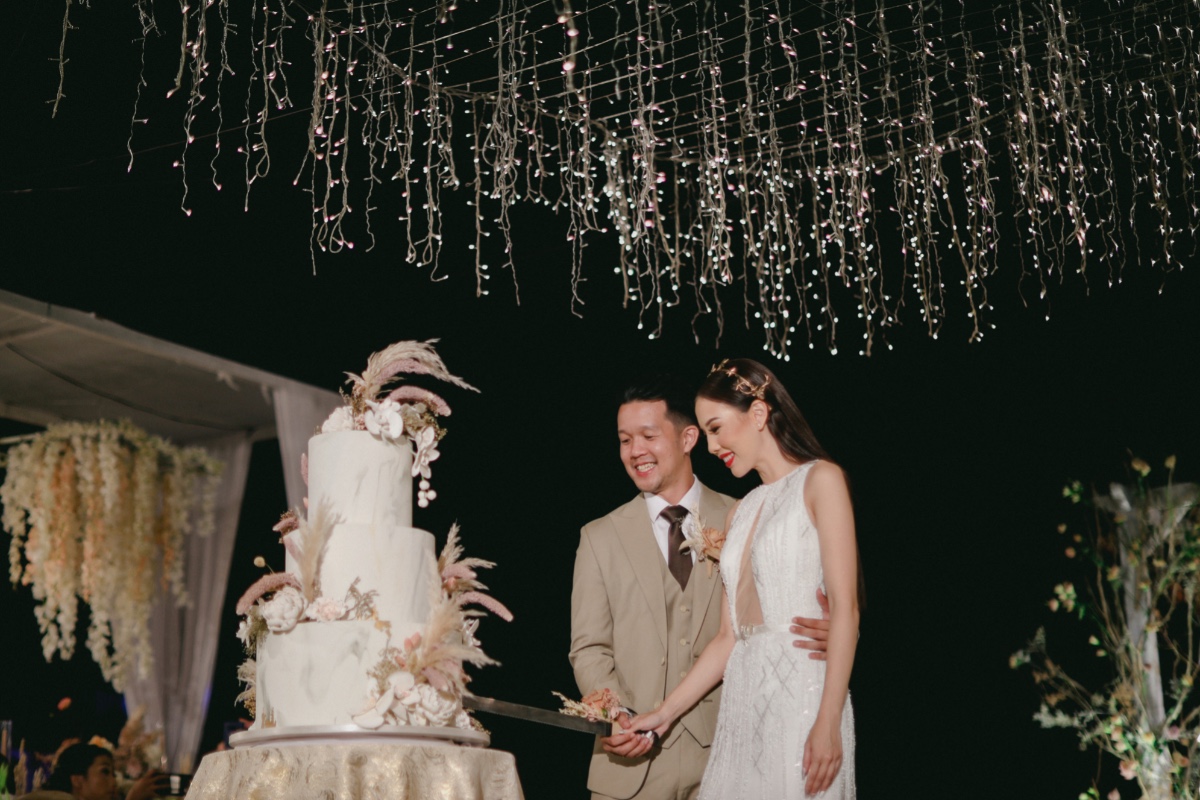 diego-meriska-axioo-wedding-will-bali-63