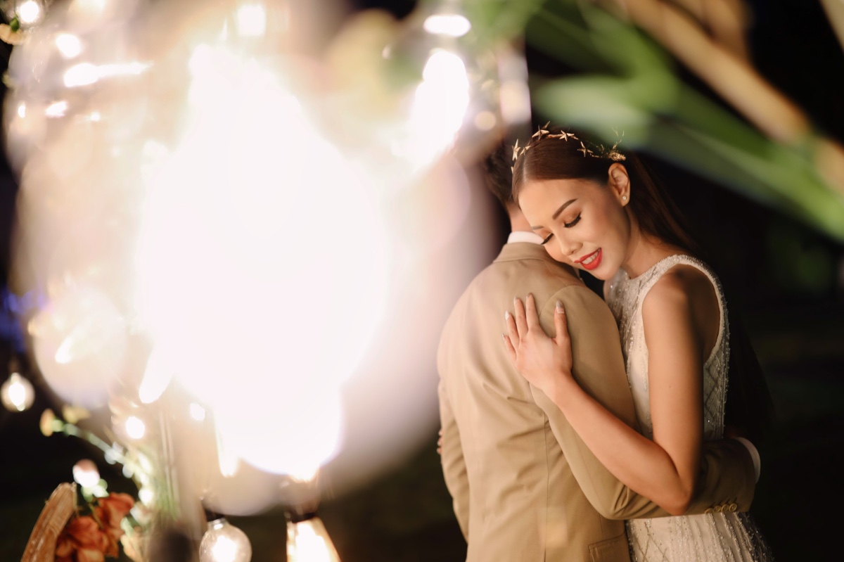 diego-meriska-axioo-wedding-will-bali-64