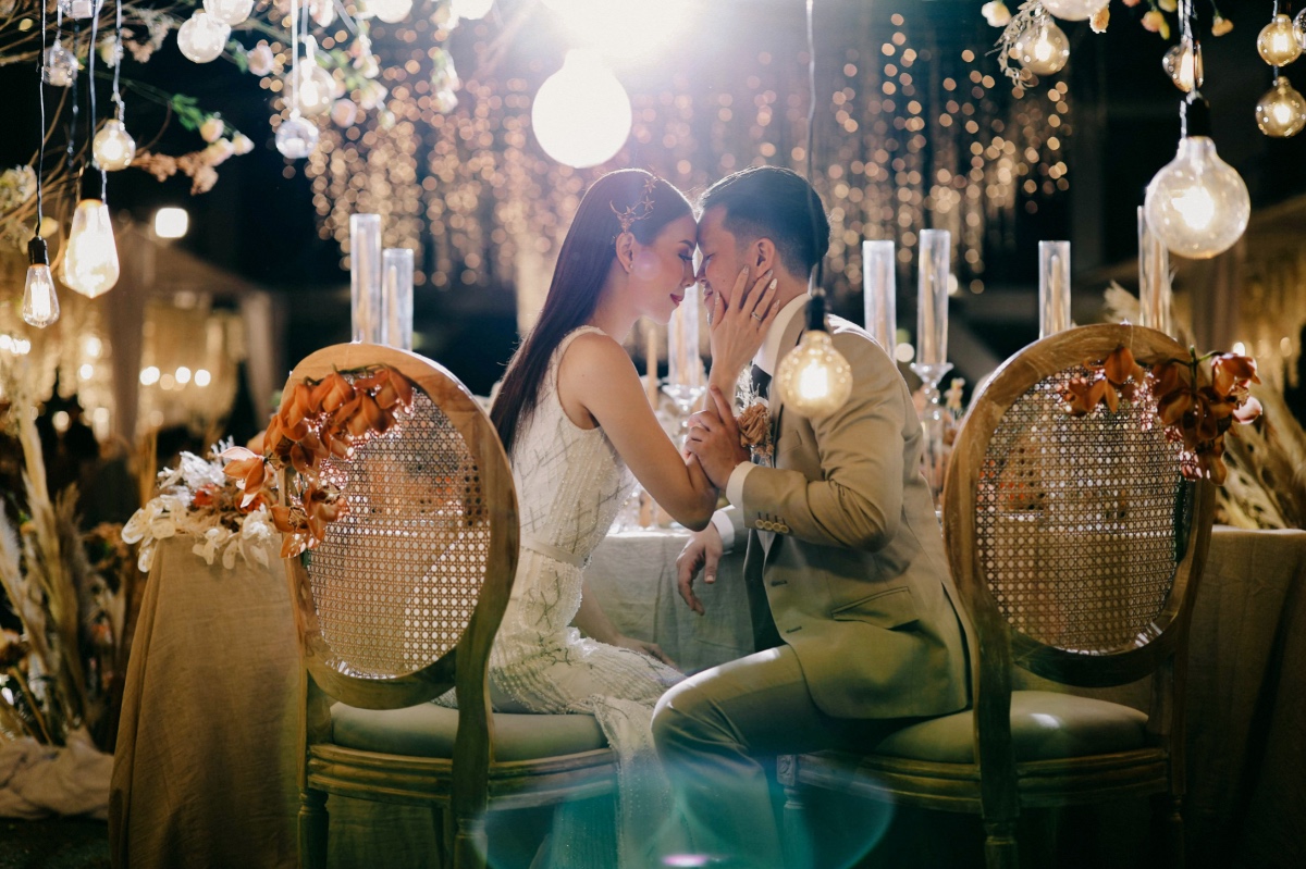 diego-meriska-axioo-wedding-will-bali-65