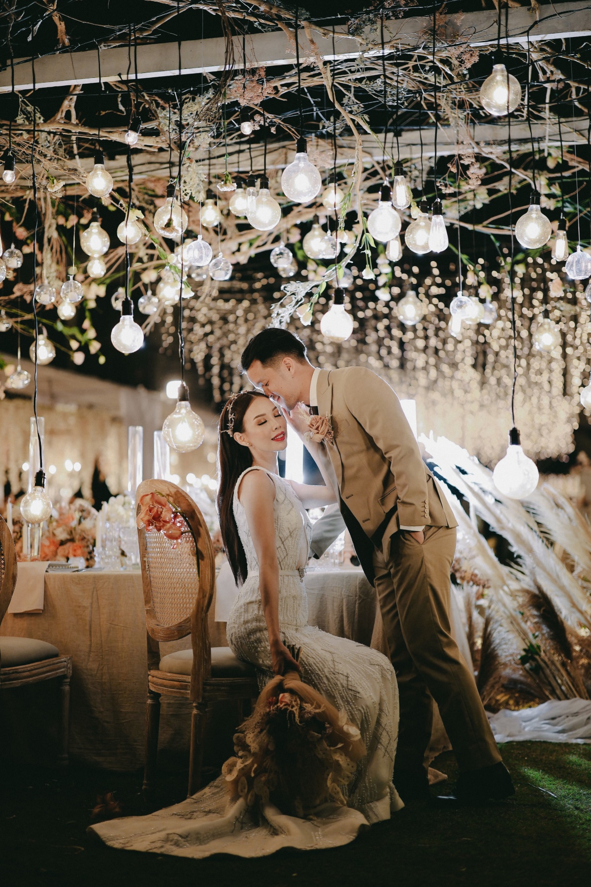 diego-meriska-axioo-wedding-will-bali-66