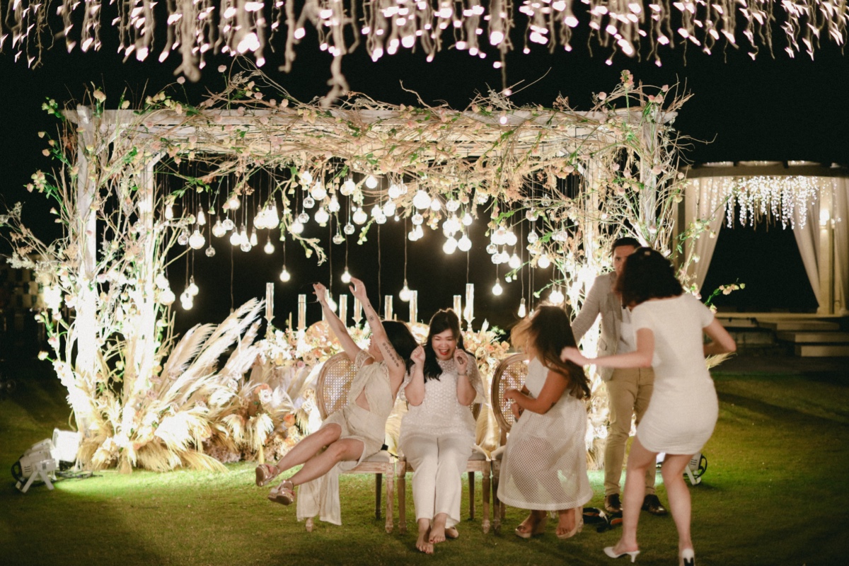 diego-meriska-axioo-wedding-will-bali-67