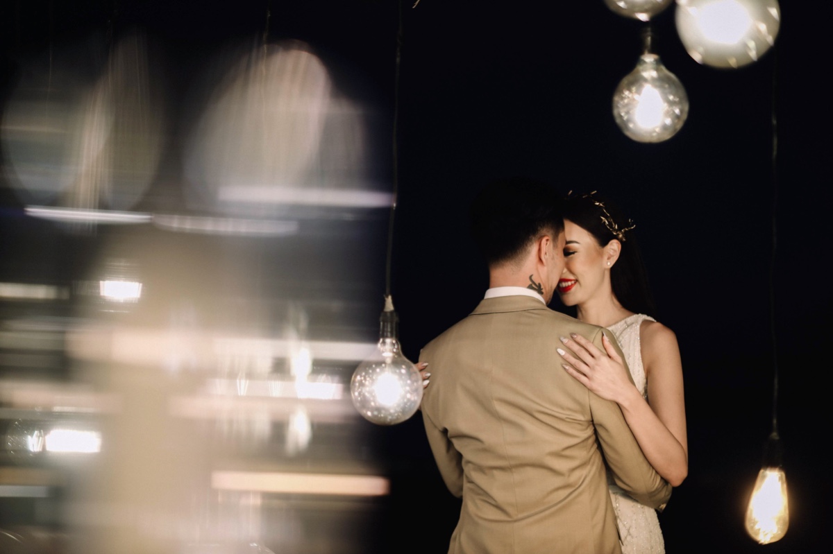 diego-meriska-axioo-wedding-will-bali-68