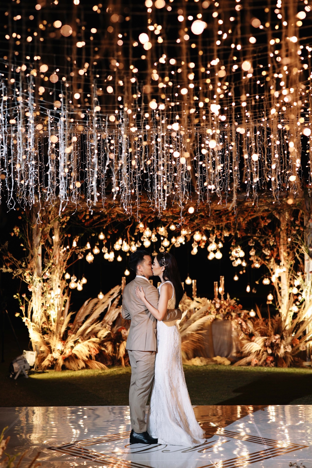 diego-meriska-axioo-wedding-will-bali-69
