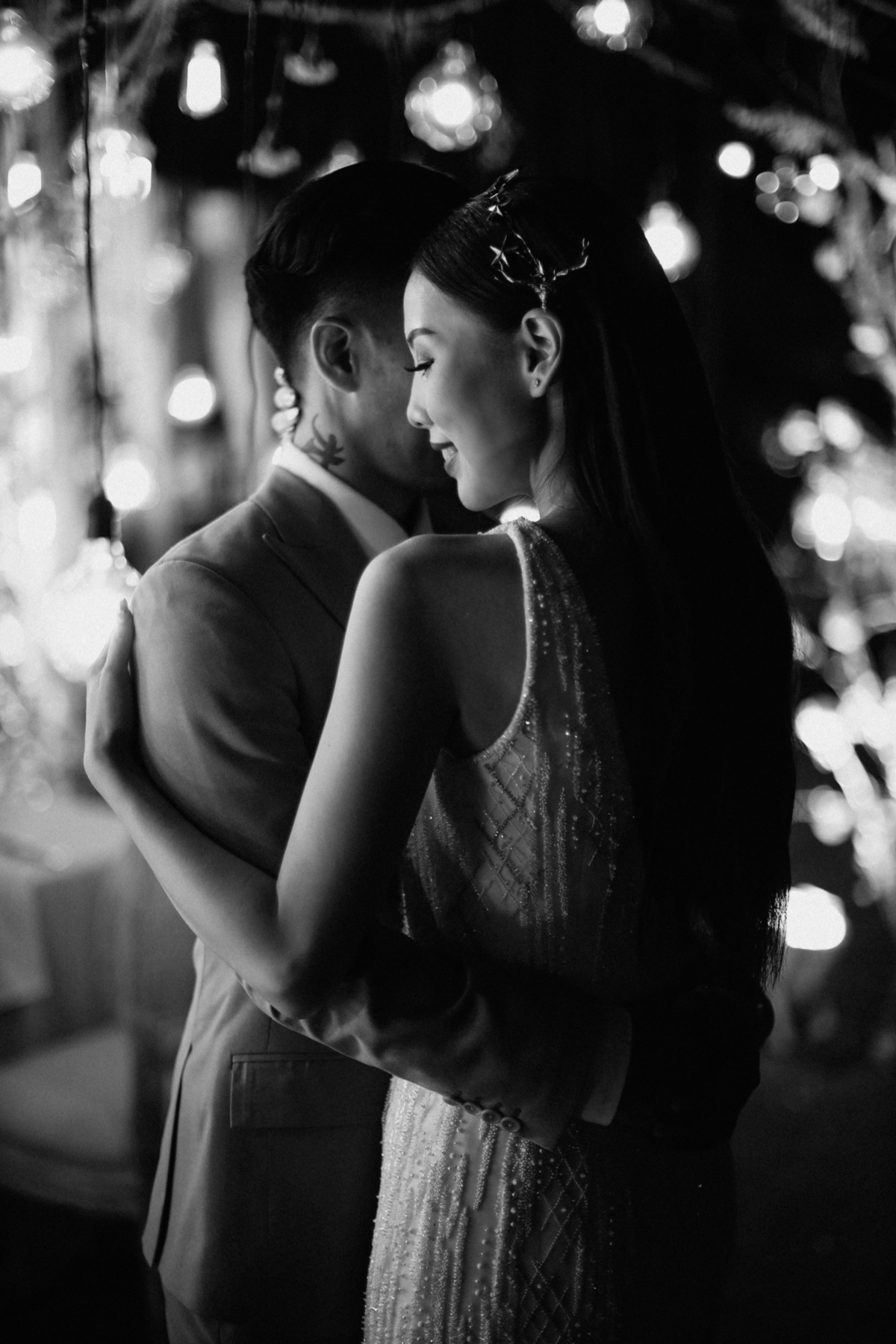 diego-meriska-axioo-wedding-will-bali-70
