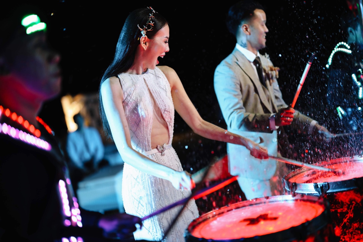 diego-meriska-axioo-wedding-will-bali-72