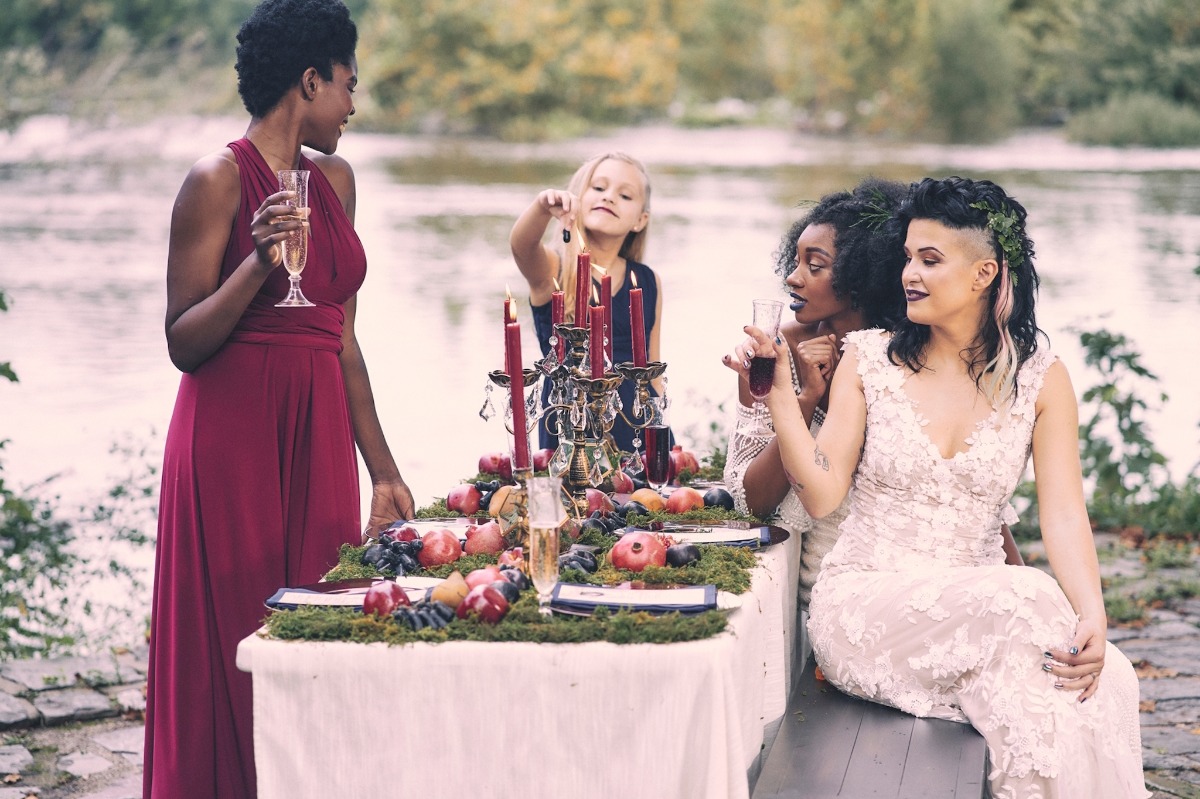 events-by-merida-washington-crossing-201