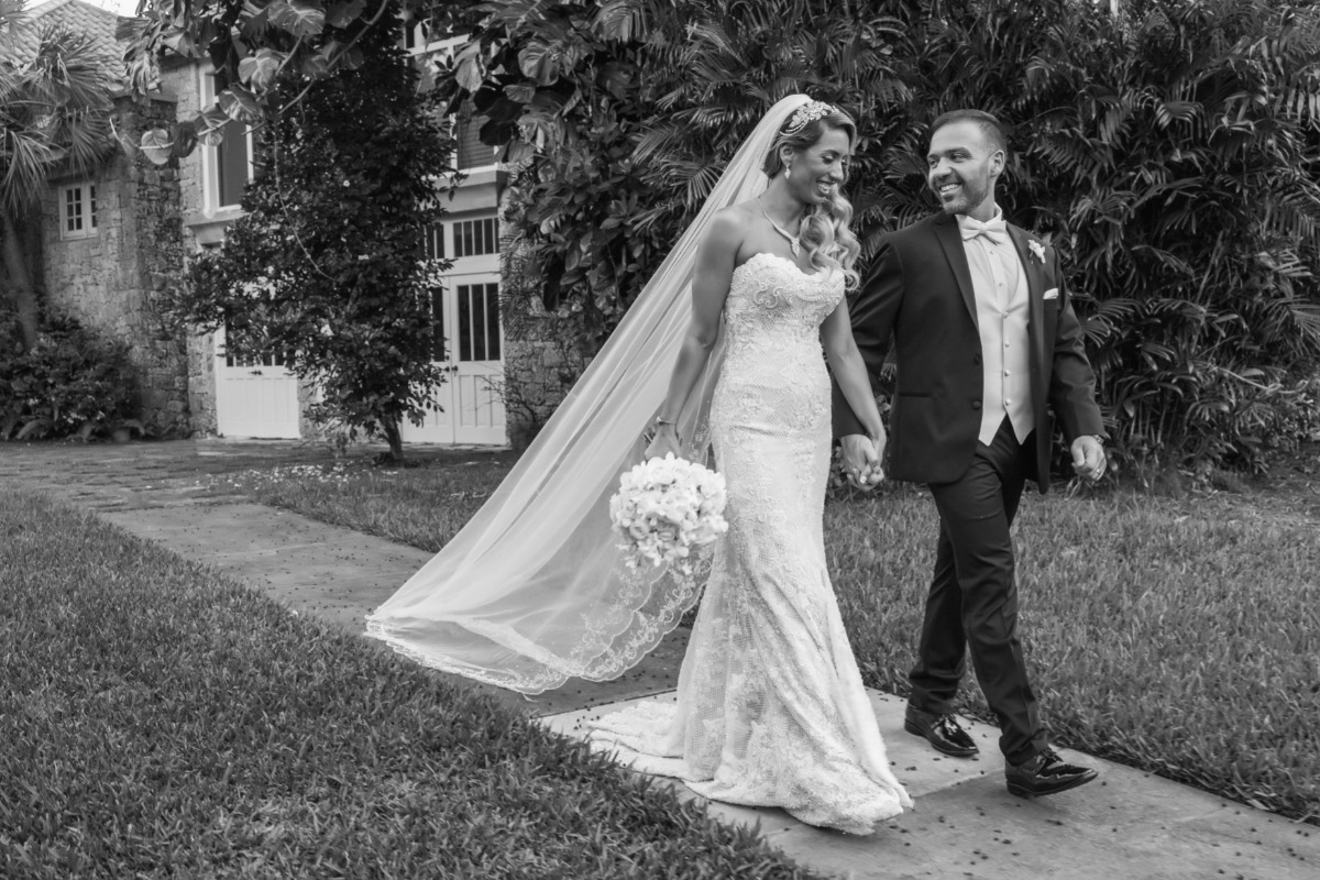 img_1208