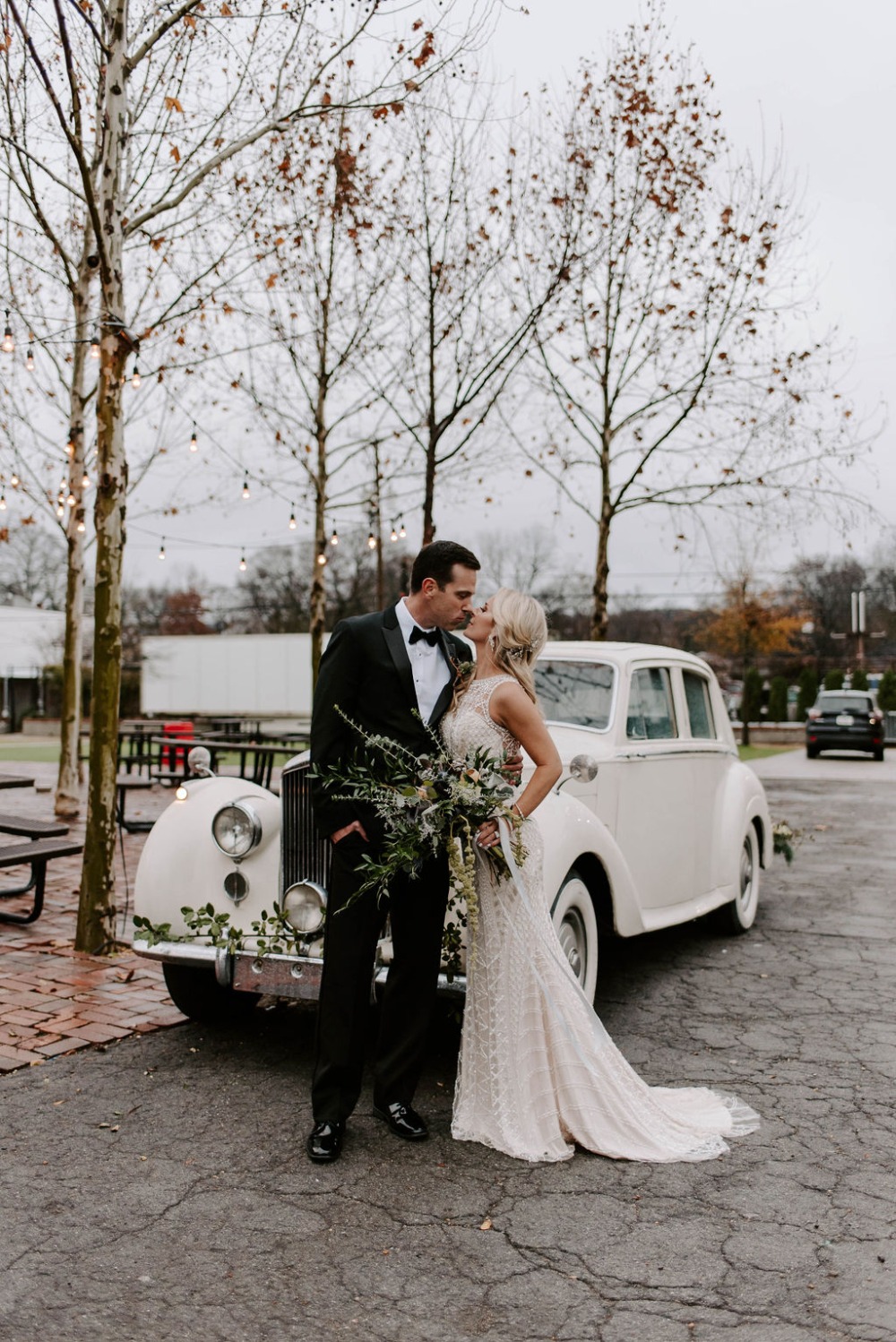 JinnyKPhoto-112