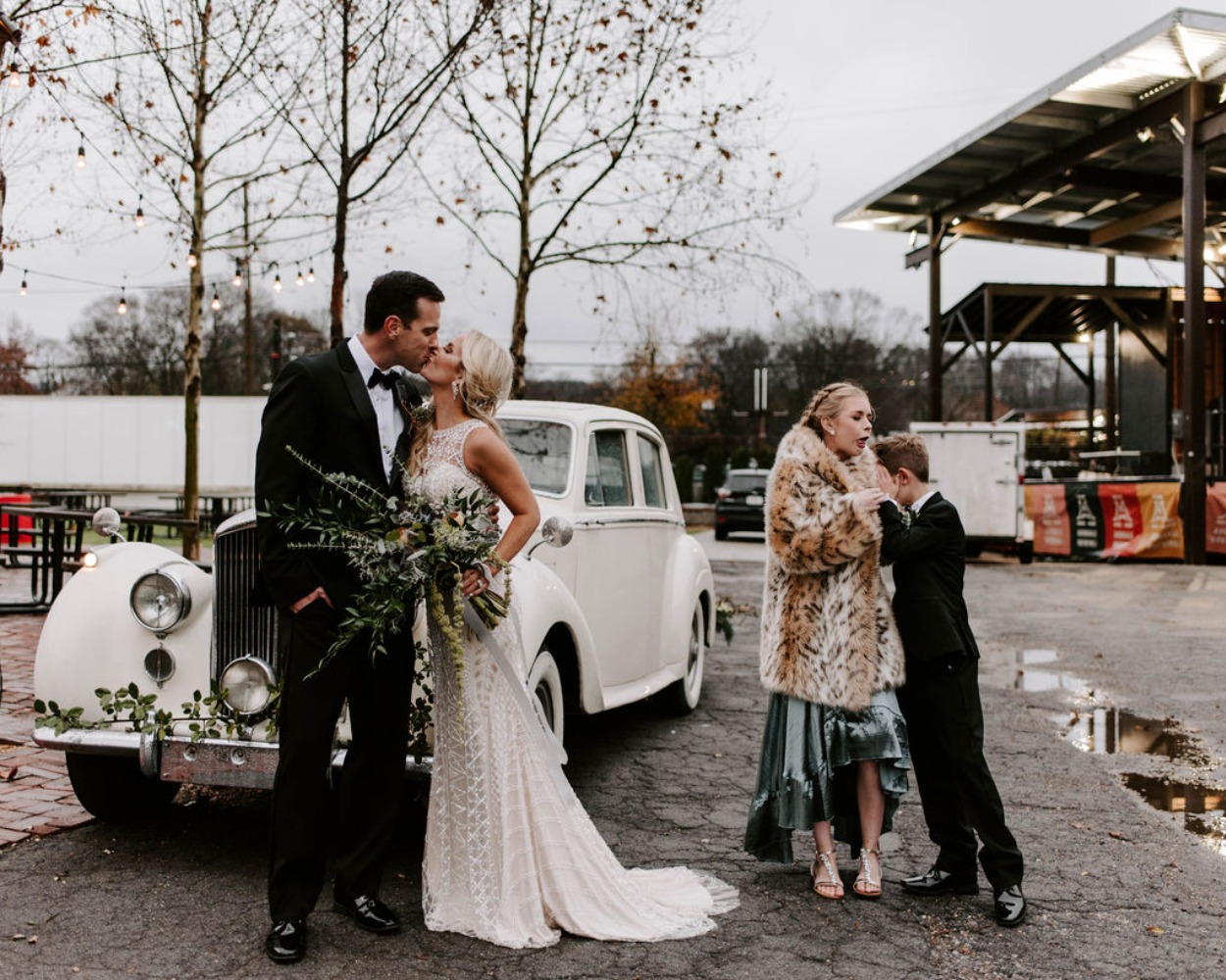 JinnyKPhoto-114