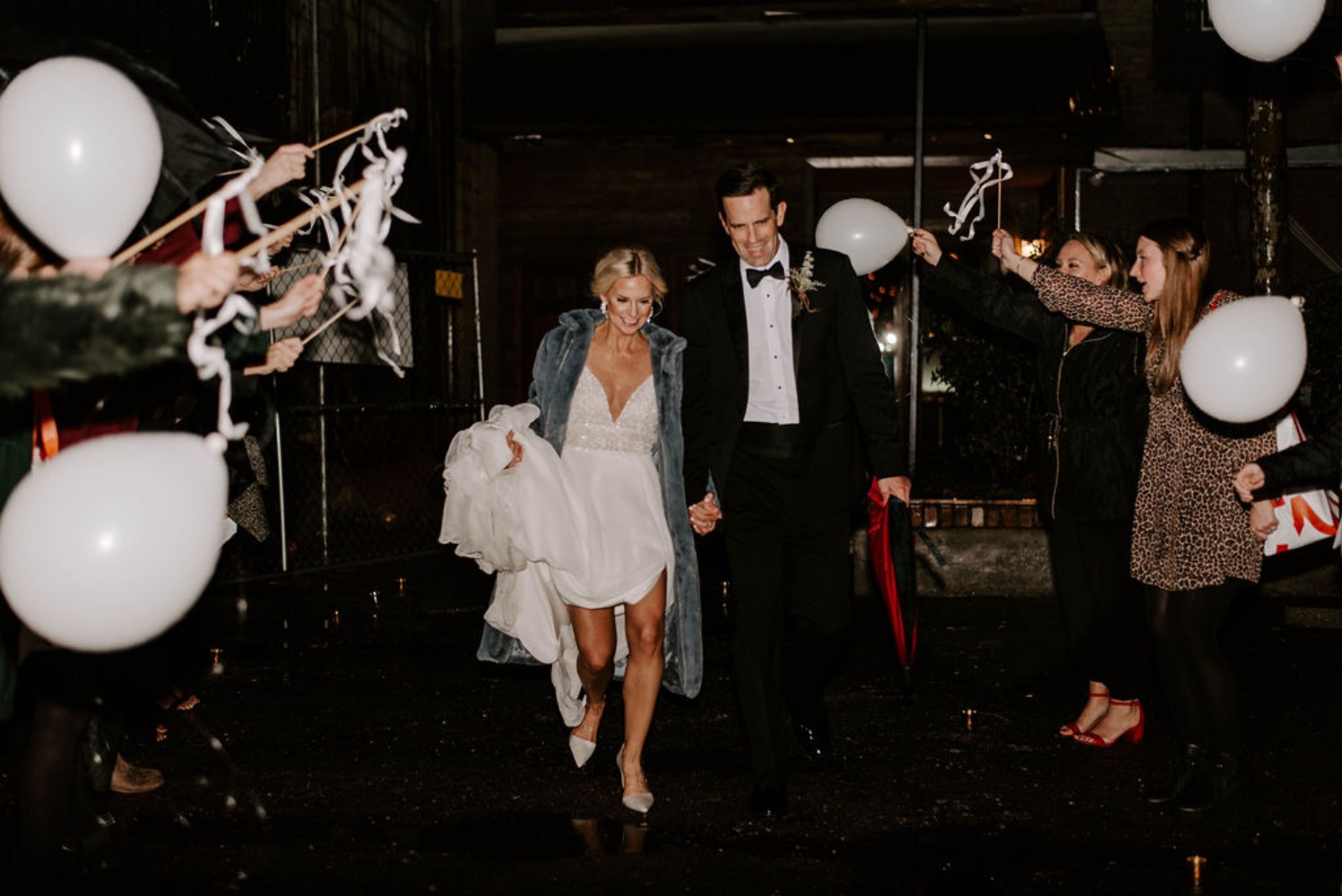 JinnyKPhoto-126
