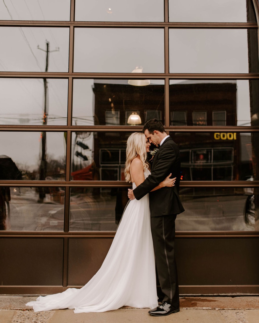 JinnyKPhoto-50