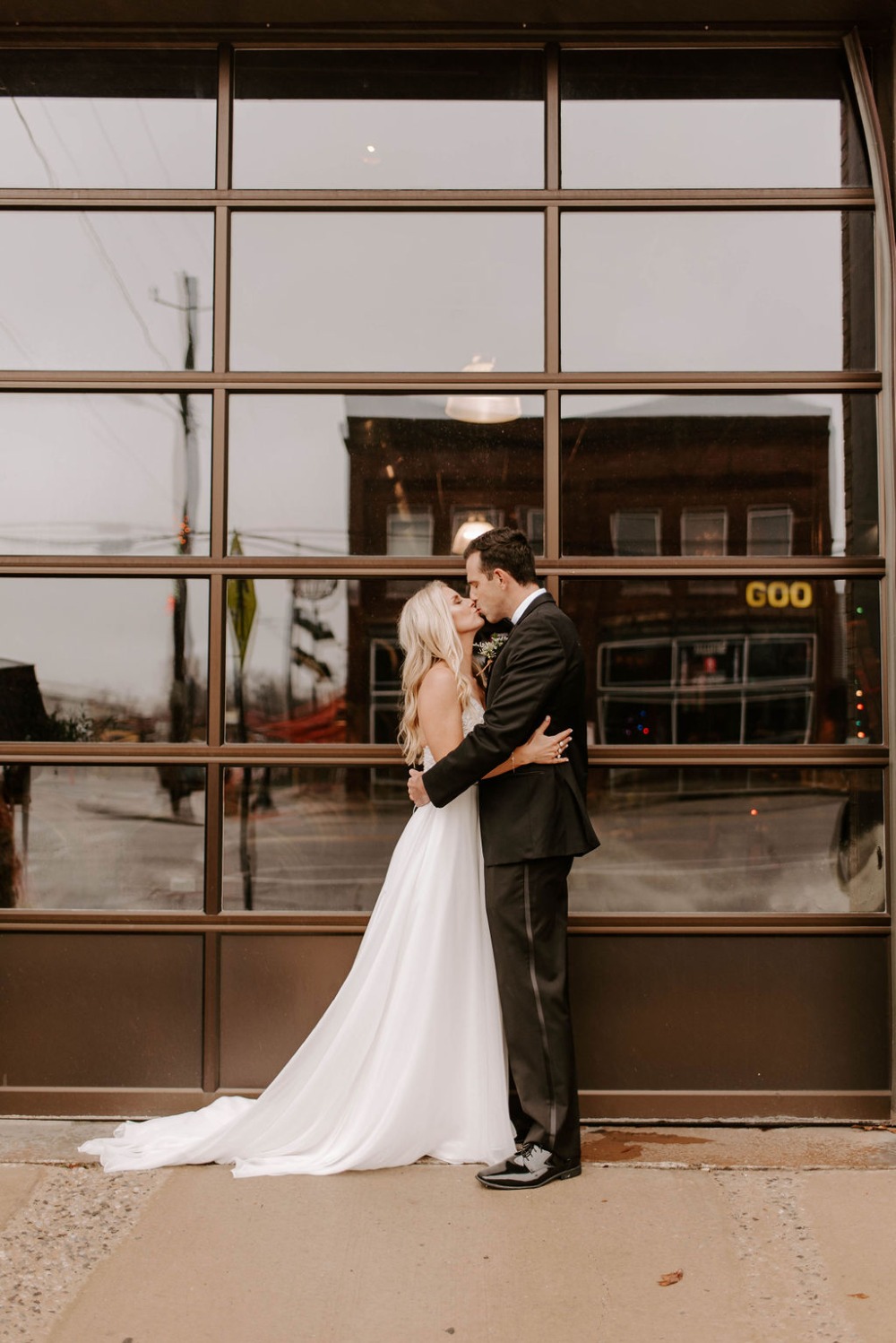 JinnyKPhoto-54