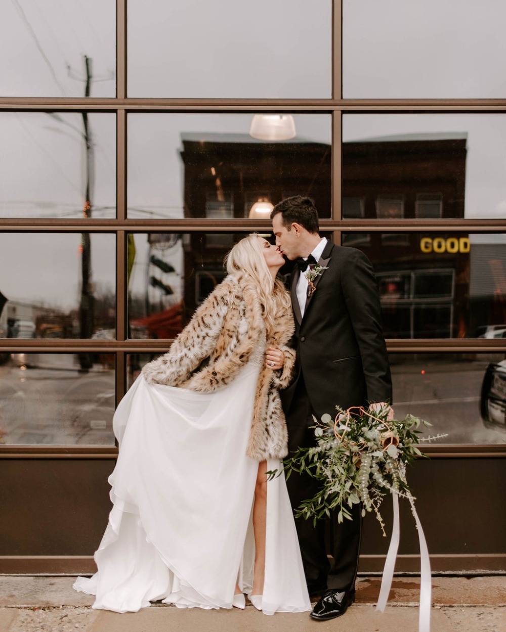 JinnyKPhoto-59