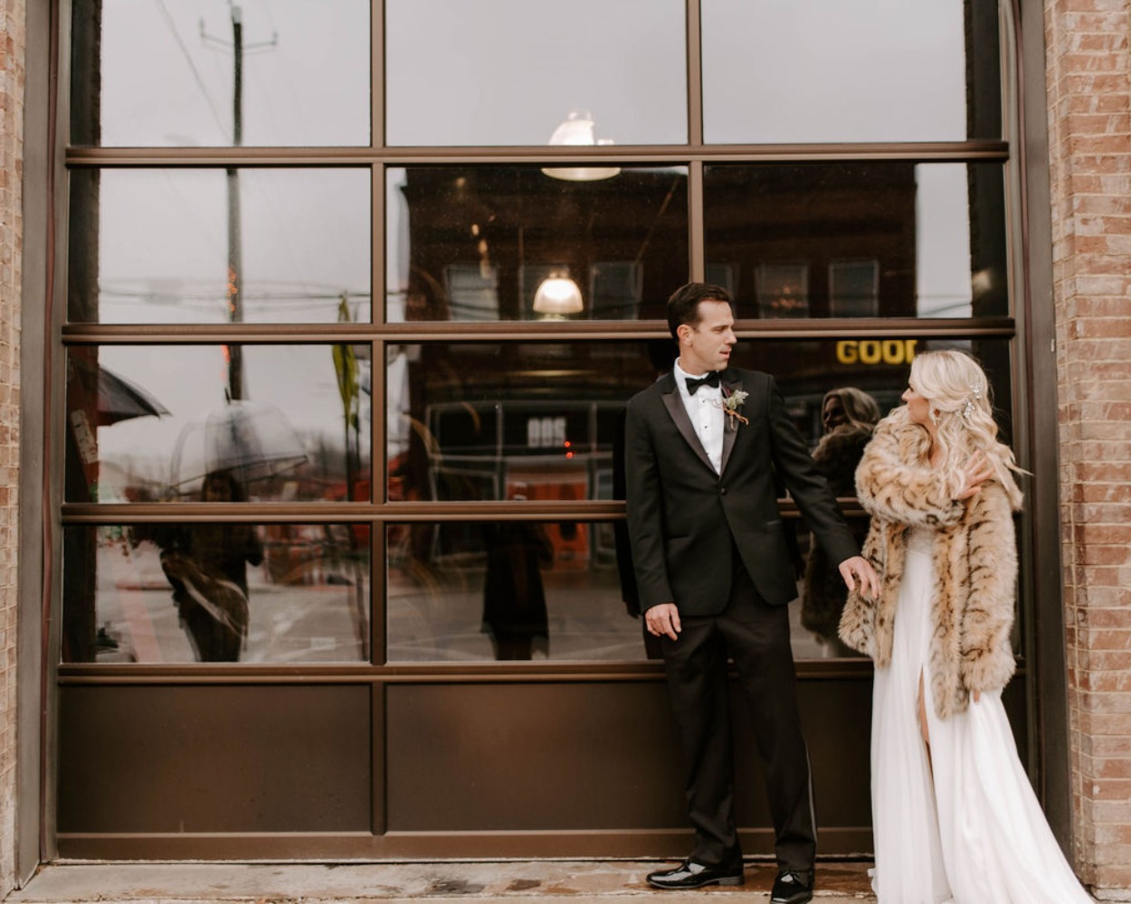 JinnyKPhoto-60