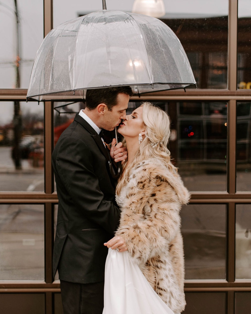 JinnyKPhoto-65