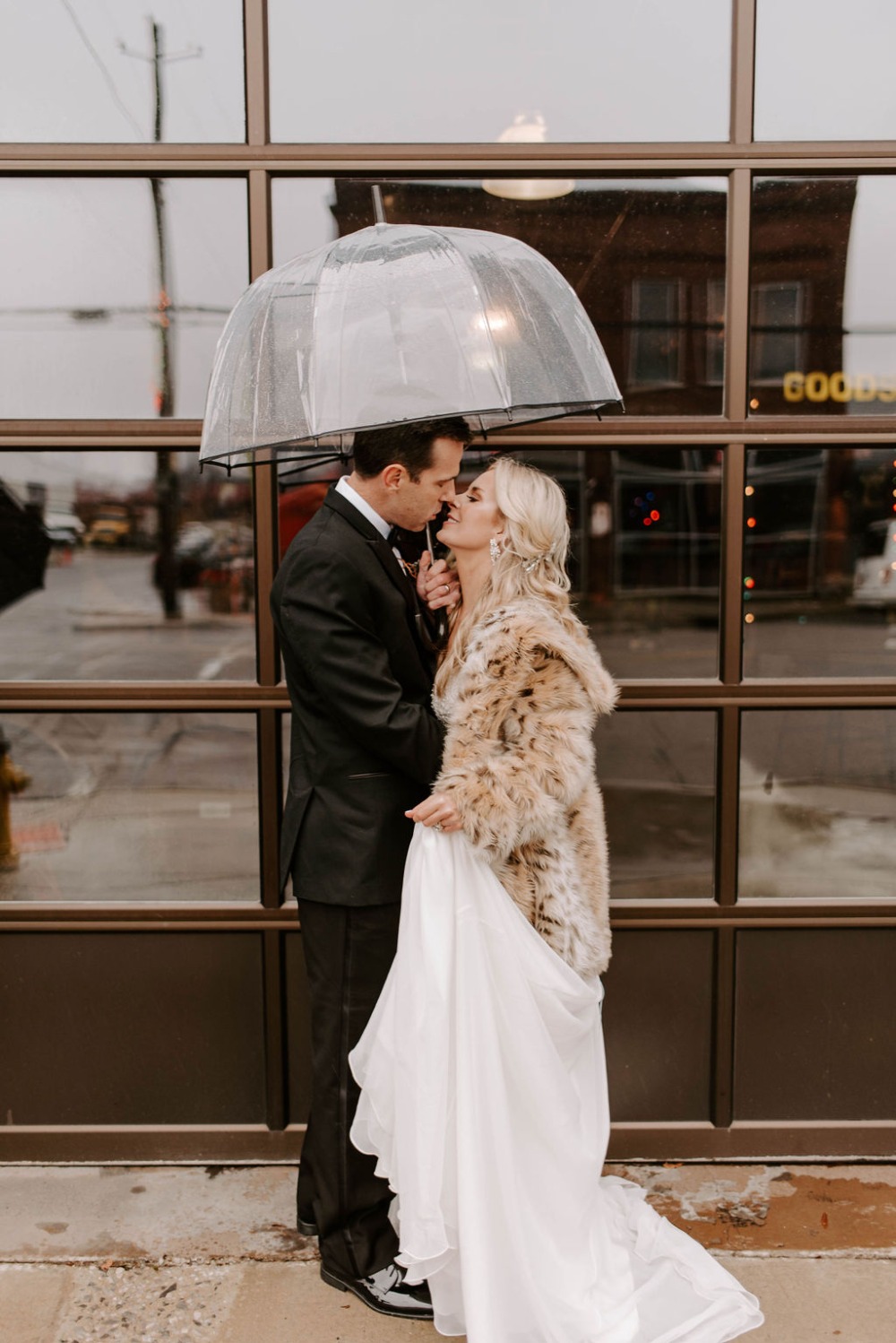 JinnyKPhoto-67
