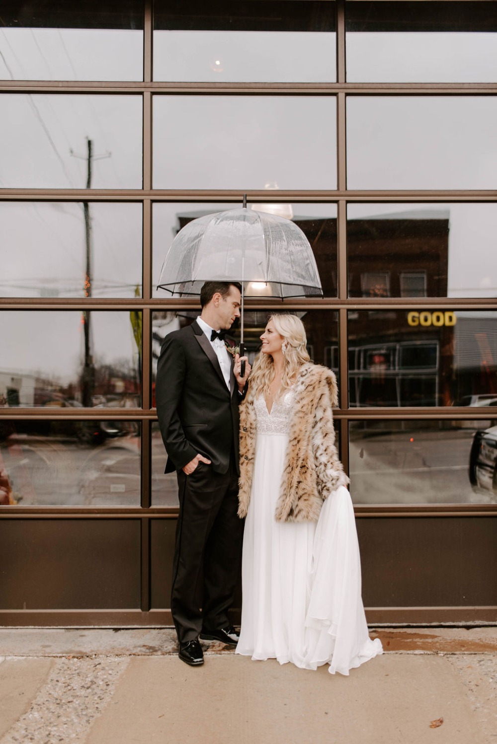 JinnyKPhoto-68