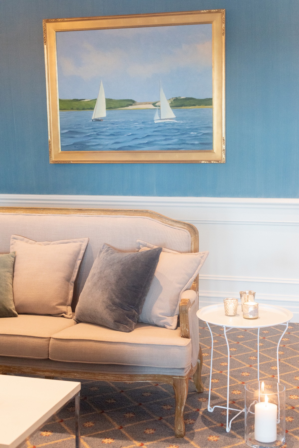 luxury-wedding-oyster-harbors-club-oster