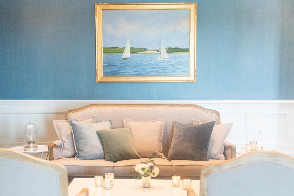 luxury-wedding-oyster-harbors-club-oster