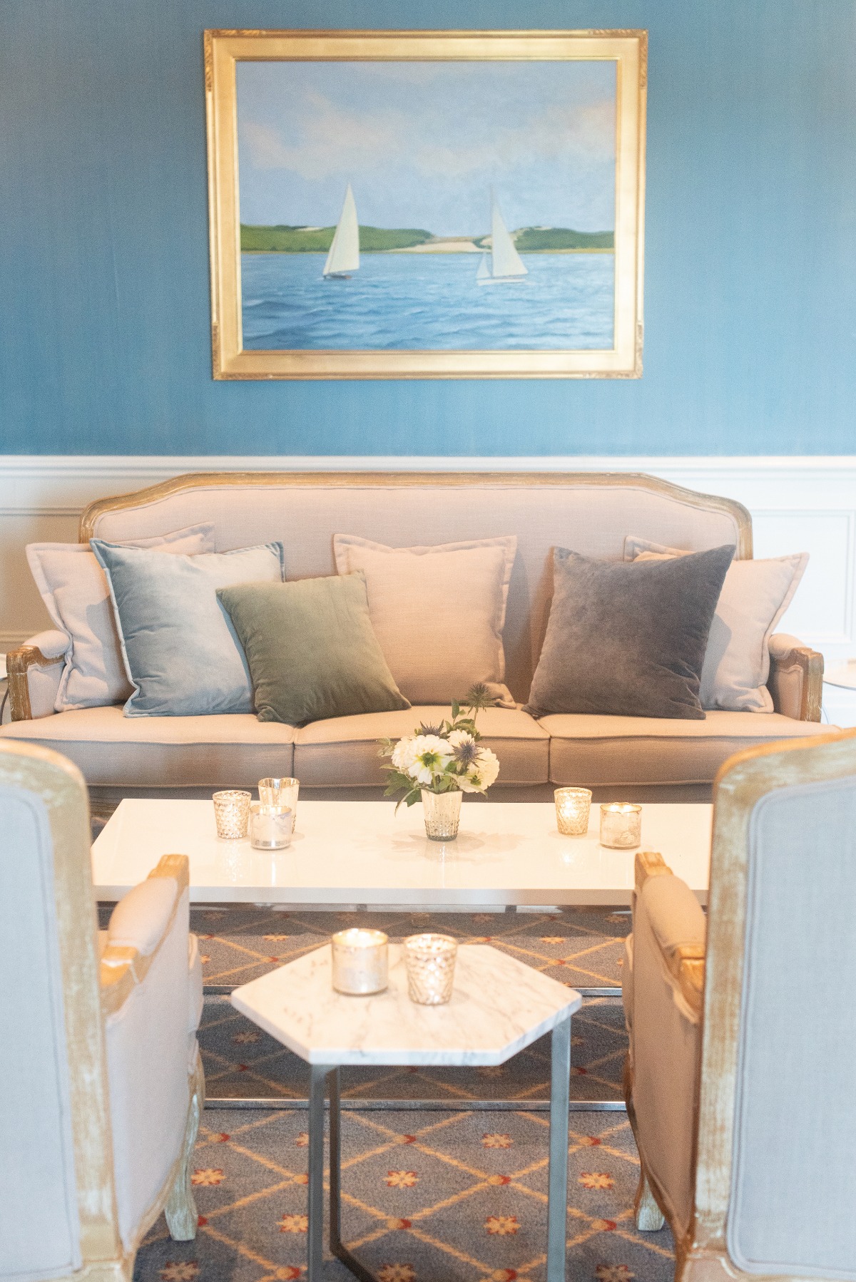 luxury-wedding-oyster-harbors-club-oster