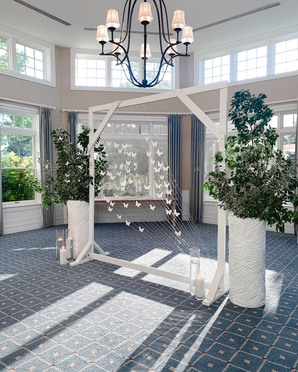 luxury-wedding-oyster-harbors-club-oster