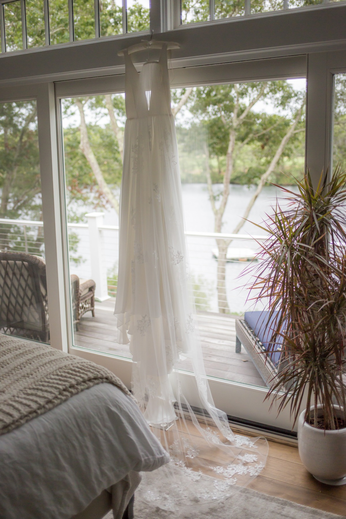 luxury-wedding-oyster-harbors-club-oster