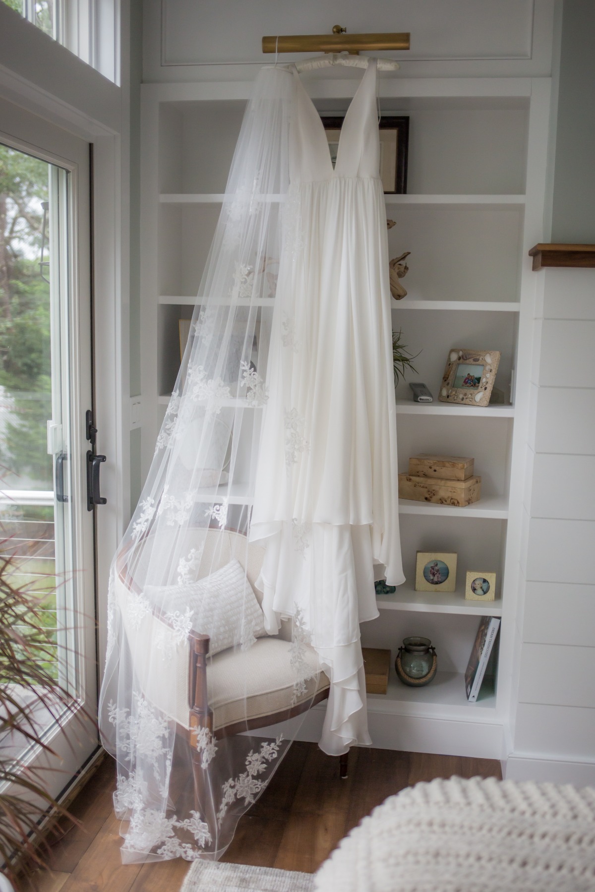 luxury-wedding-oyster-harbors-club-oster