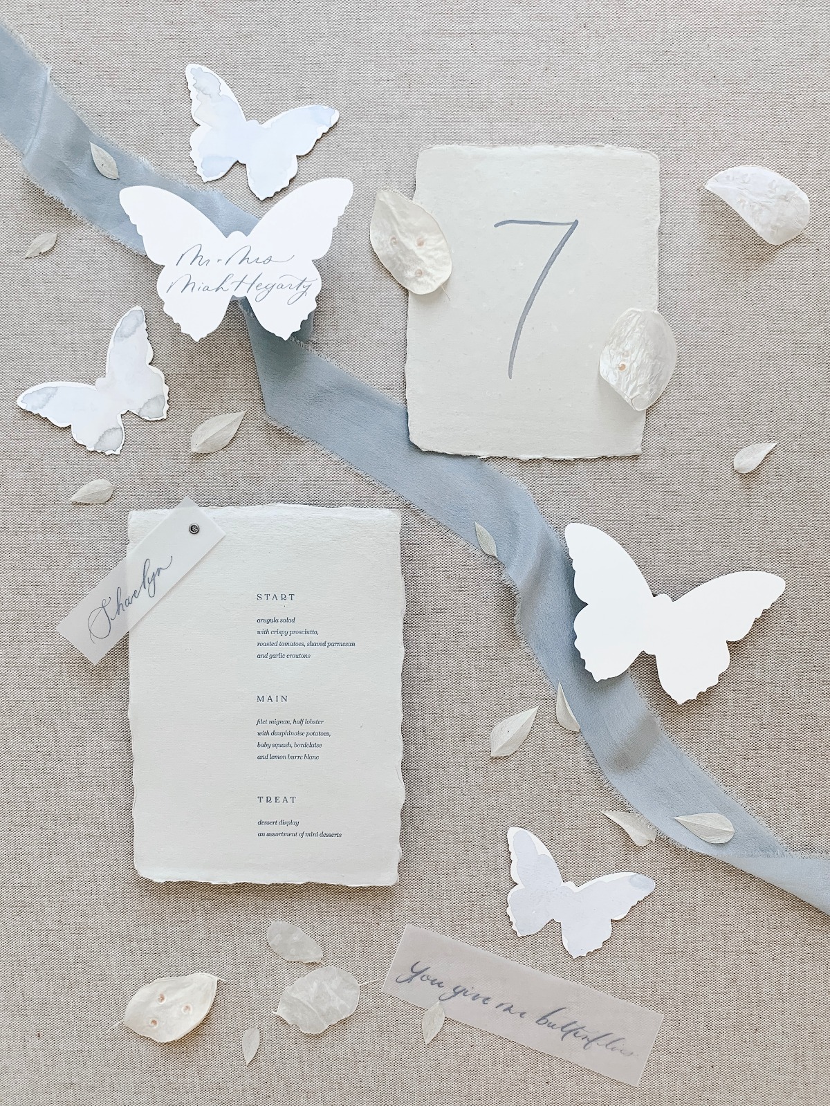luxury-wedding-oyster-harbors-club-oster
