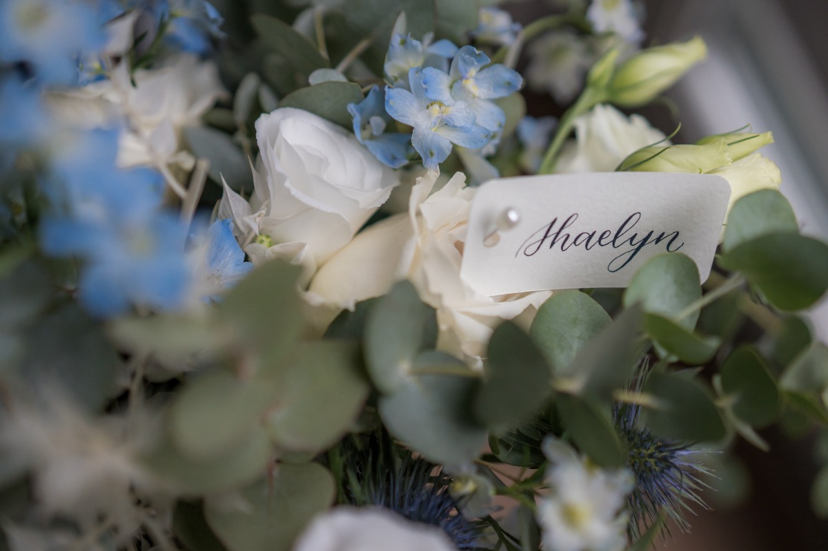 luxury-wedding-oyster-harbors-club-oster
