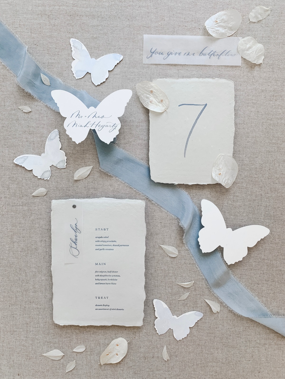 luxury-wedding-oyster-harbors-club-oster
