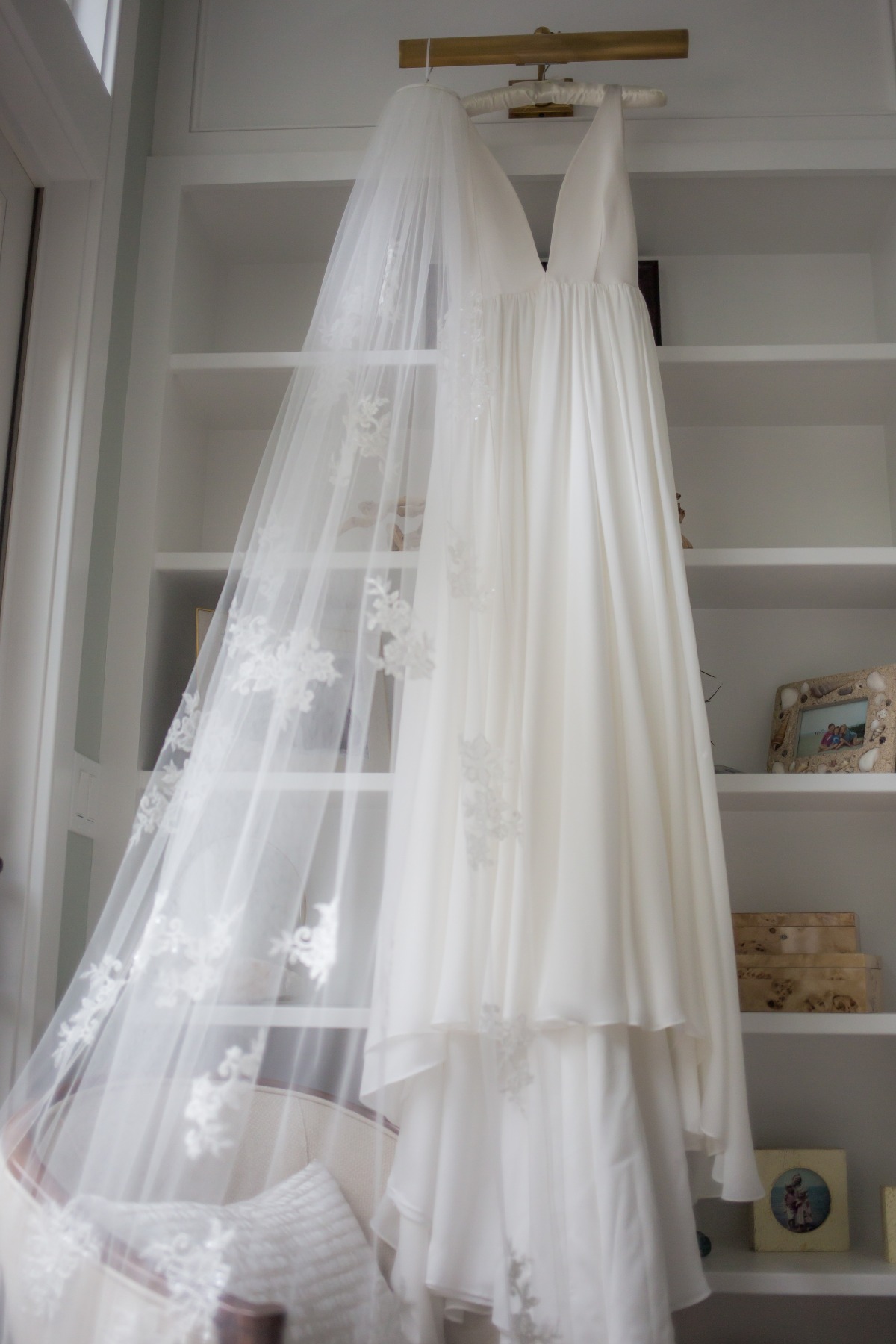 luxury-wedding-oyster-harbors-club-oster