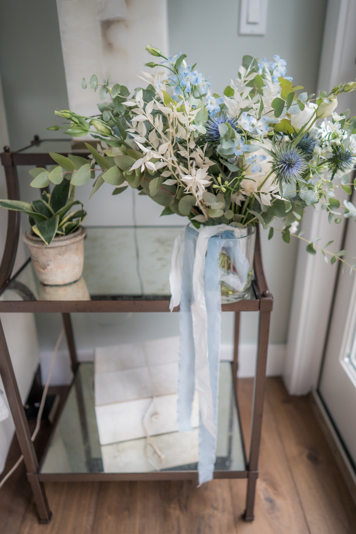 luxury-wedding-oyster-harbors-club-oster