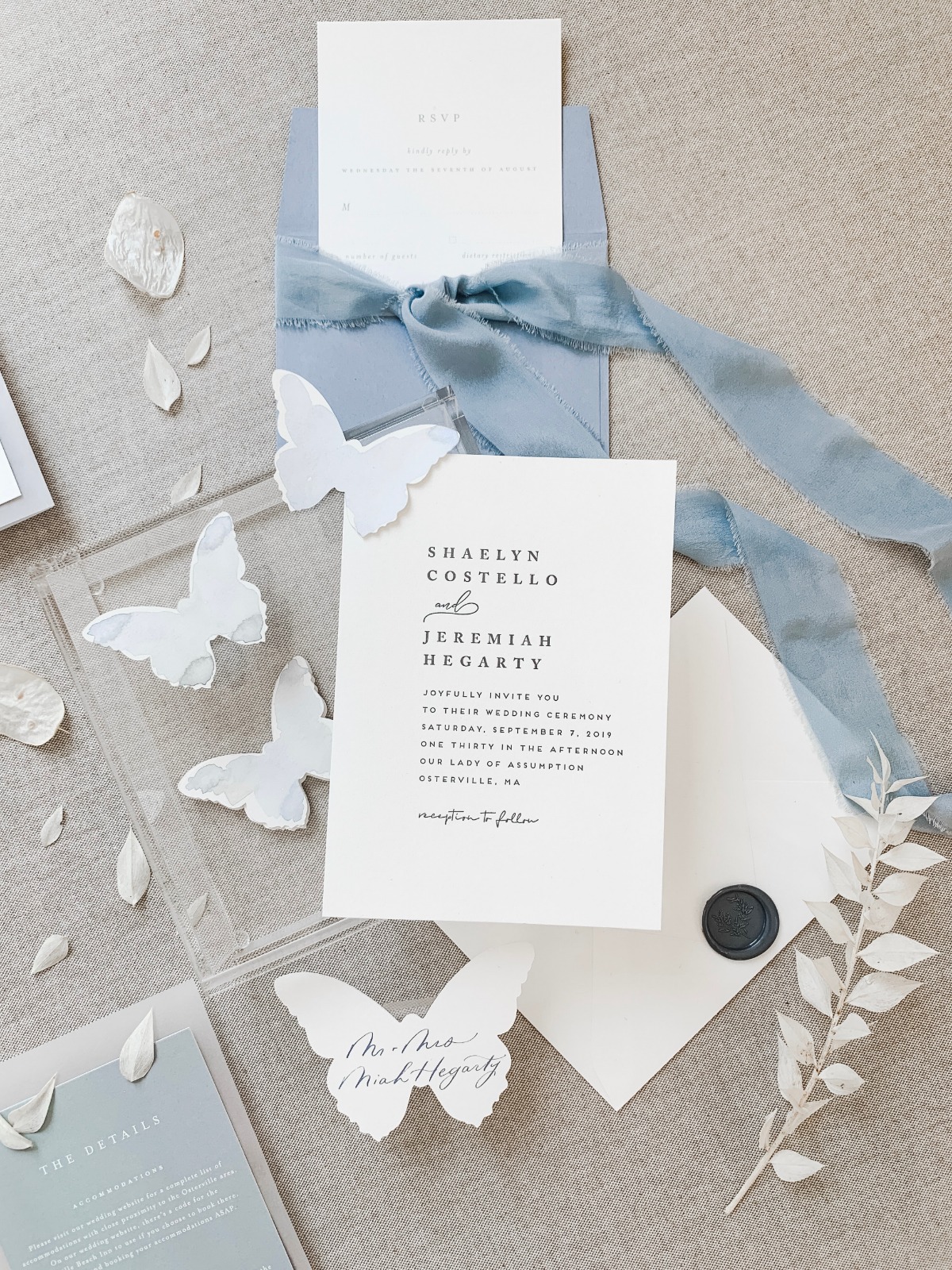 luxury-wedding-oyster-harbors-club-oster