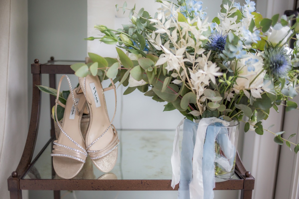 luxury-wedding-oyster-harbors-club-oster