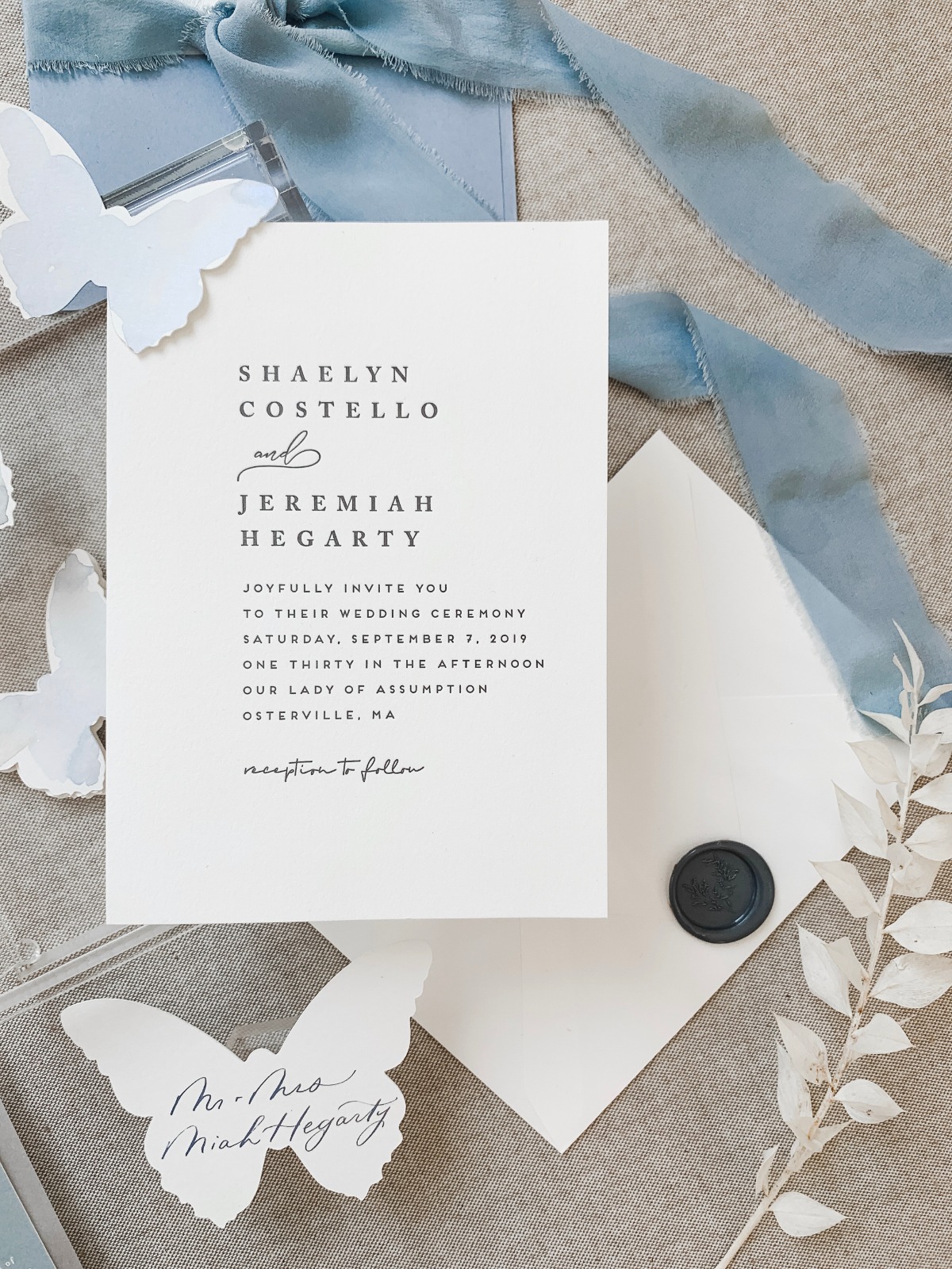 luxury-wedding-oyster-harbors-club-oster