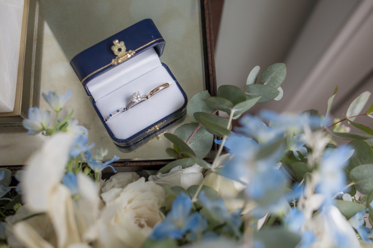 luxury-wedding-oyster-harbors-club-oster