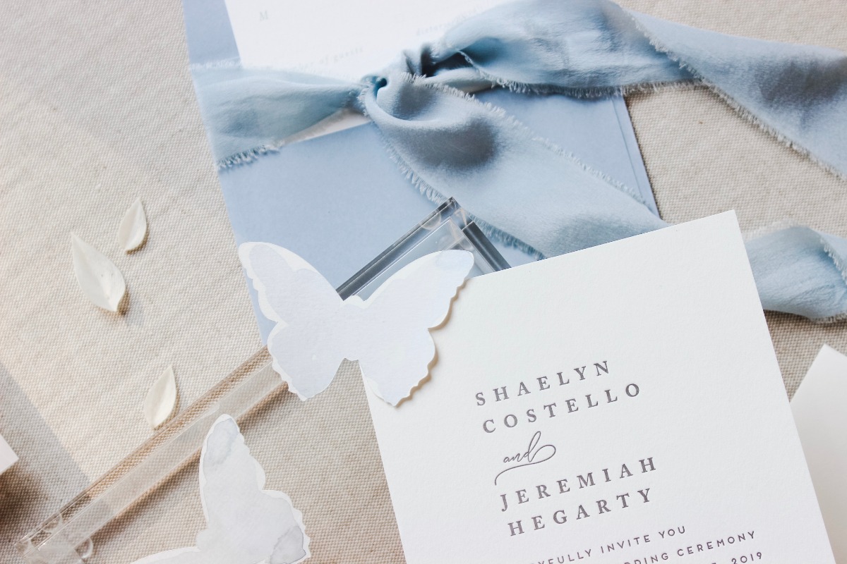 luxury-wedding-oyster-harbors-club-oster