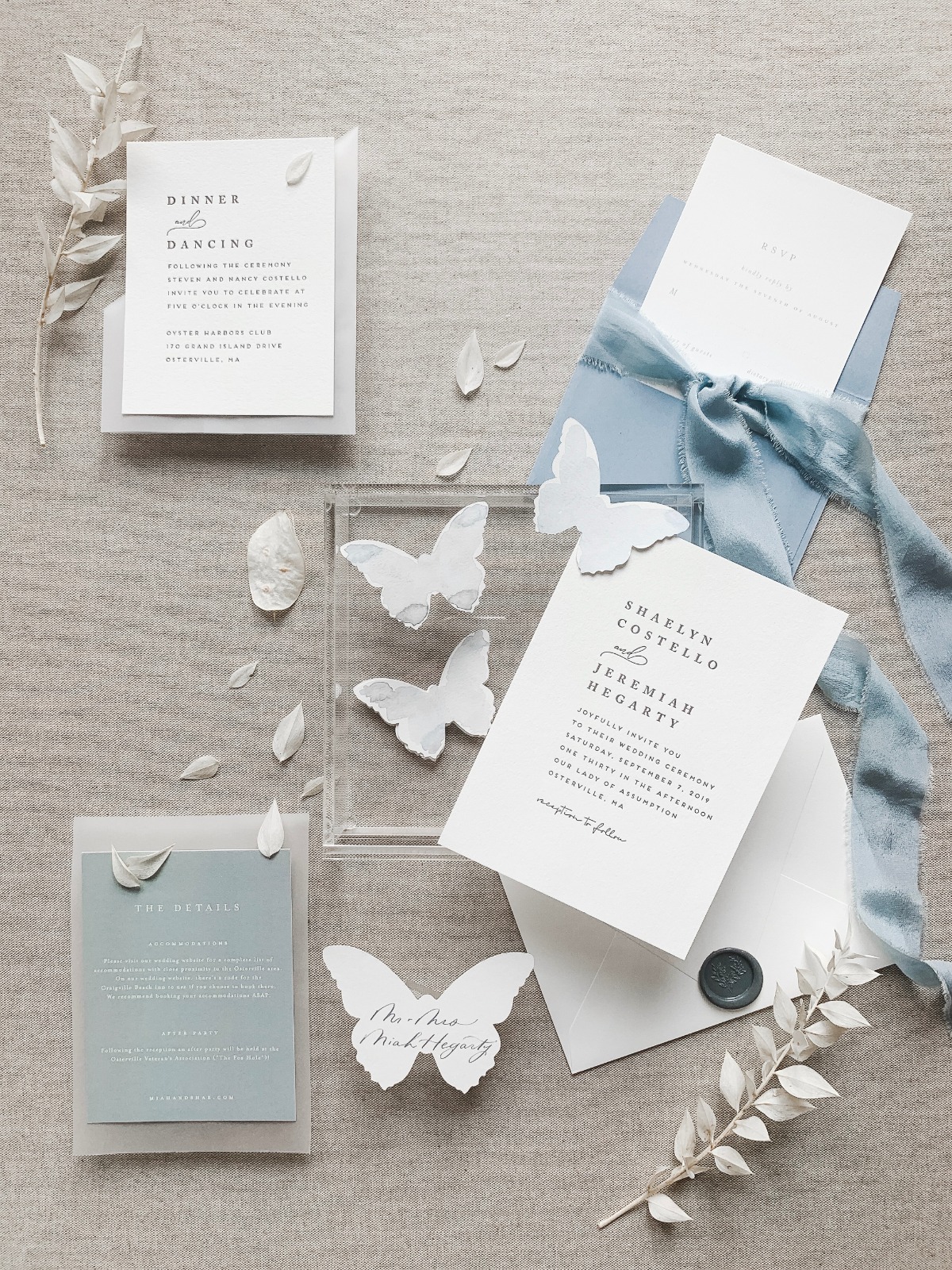 luxury-wedding-oyster-harbors-club-oster
