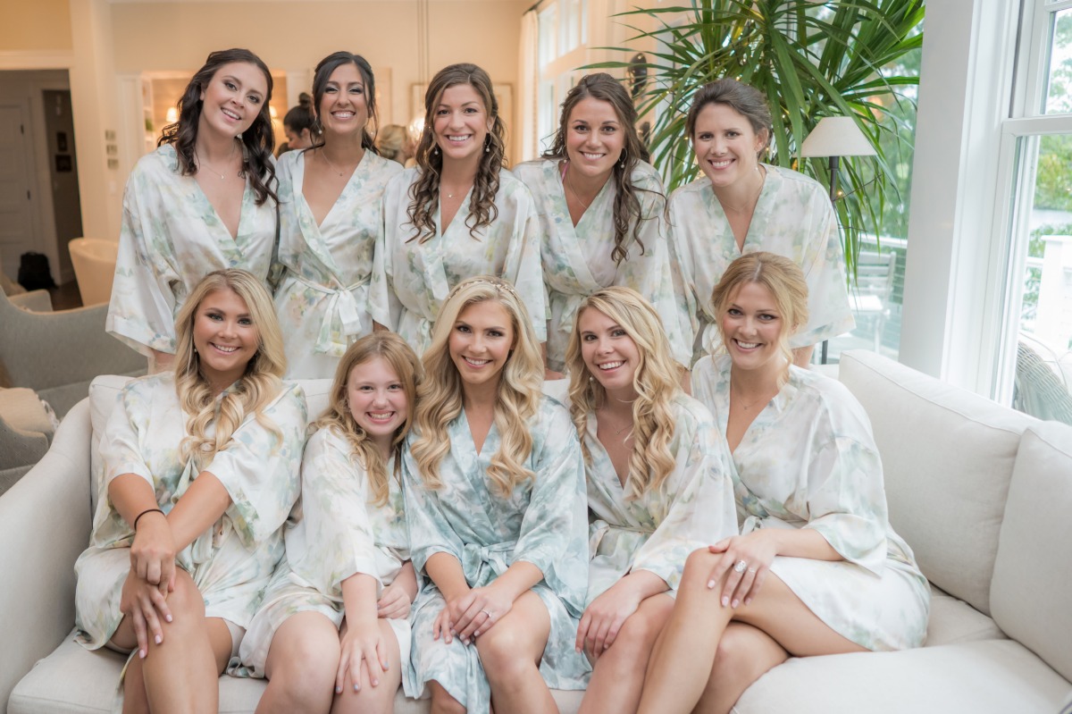 luxury-wedding-oyster-harbors-club-oster