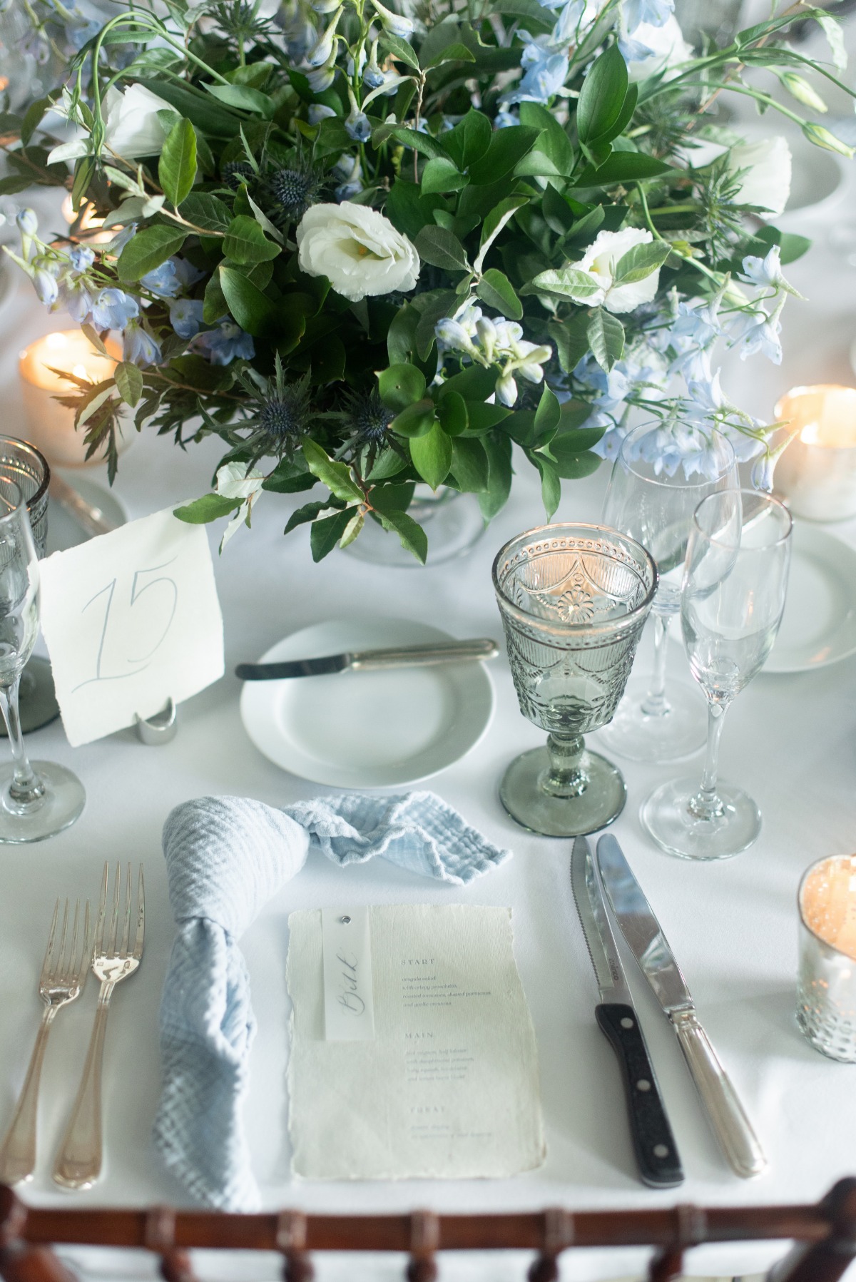 luxury-wedding-oyster-harbors-club-oster