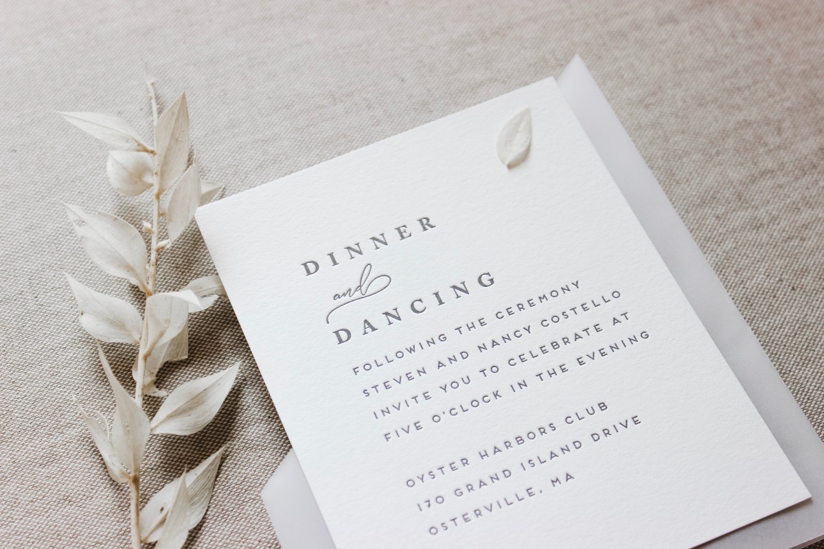 luxury-wedding-oyster-harbors-club-oster
