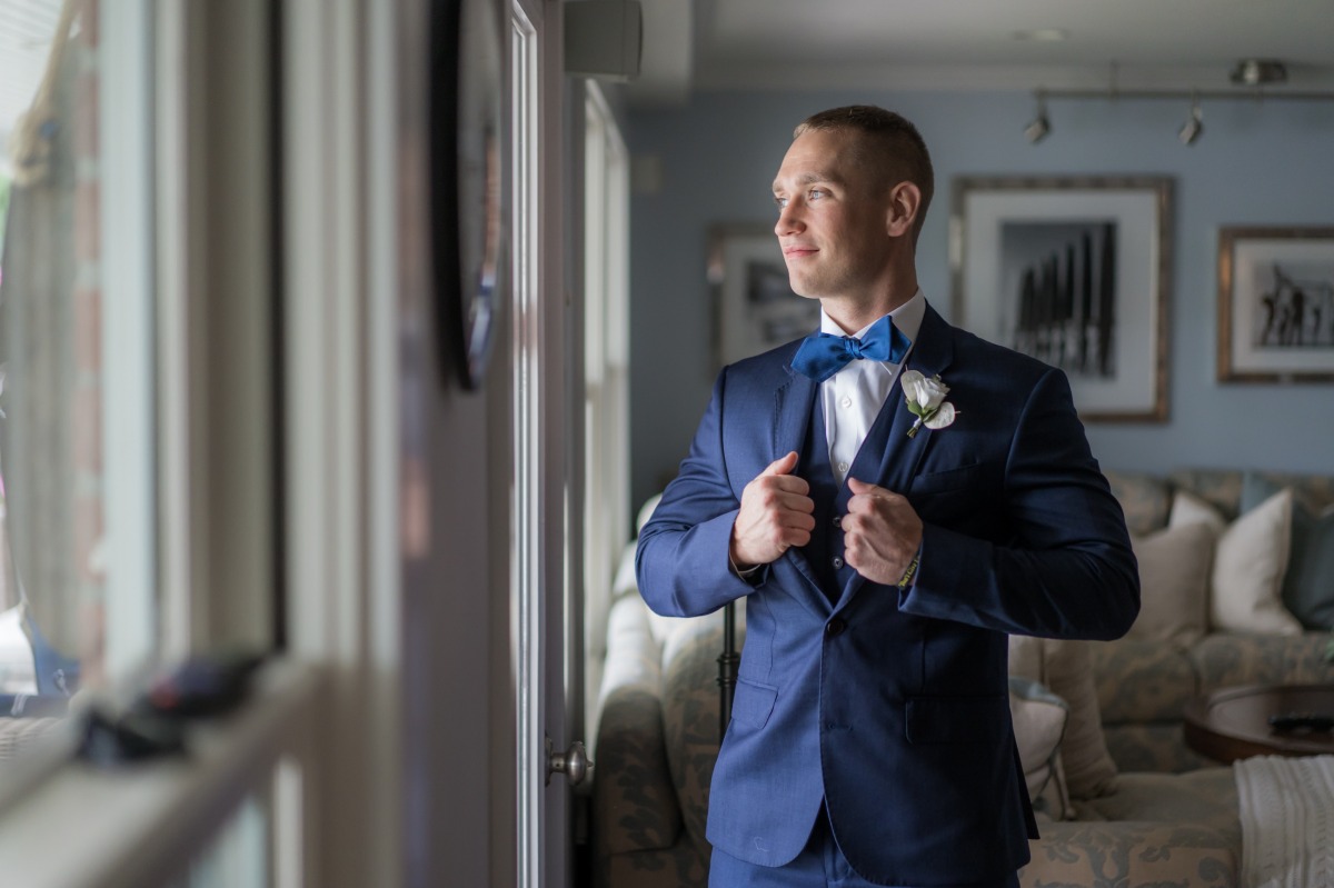 luxury-wedding-oyster-harbors-club-oster