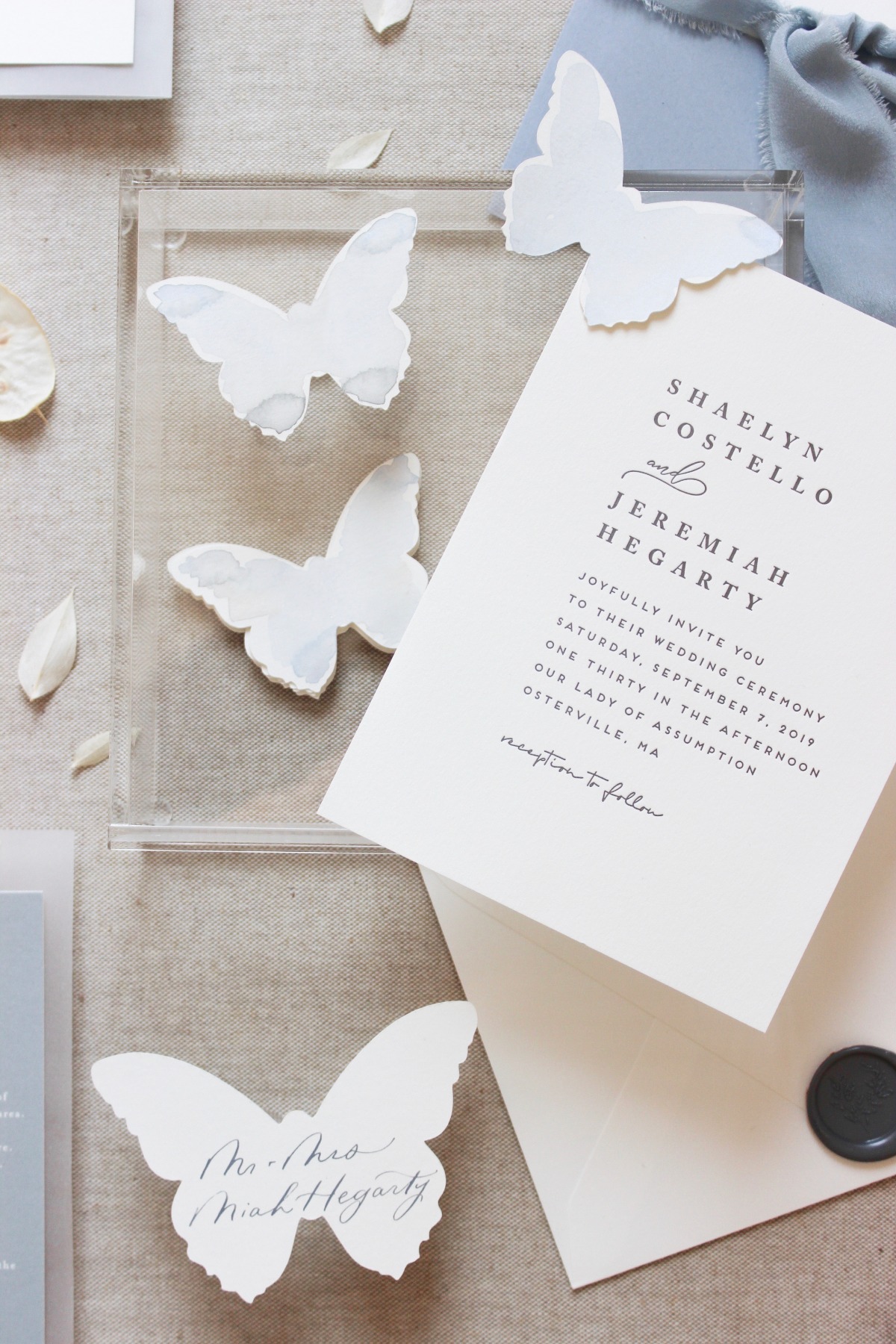 luxury-wedding-oyster-harbors-club-oster