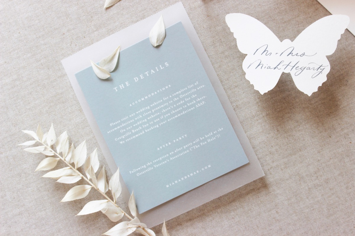 luxury-wedding-oyster-harbors-club-oster