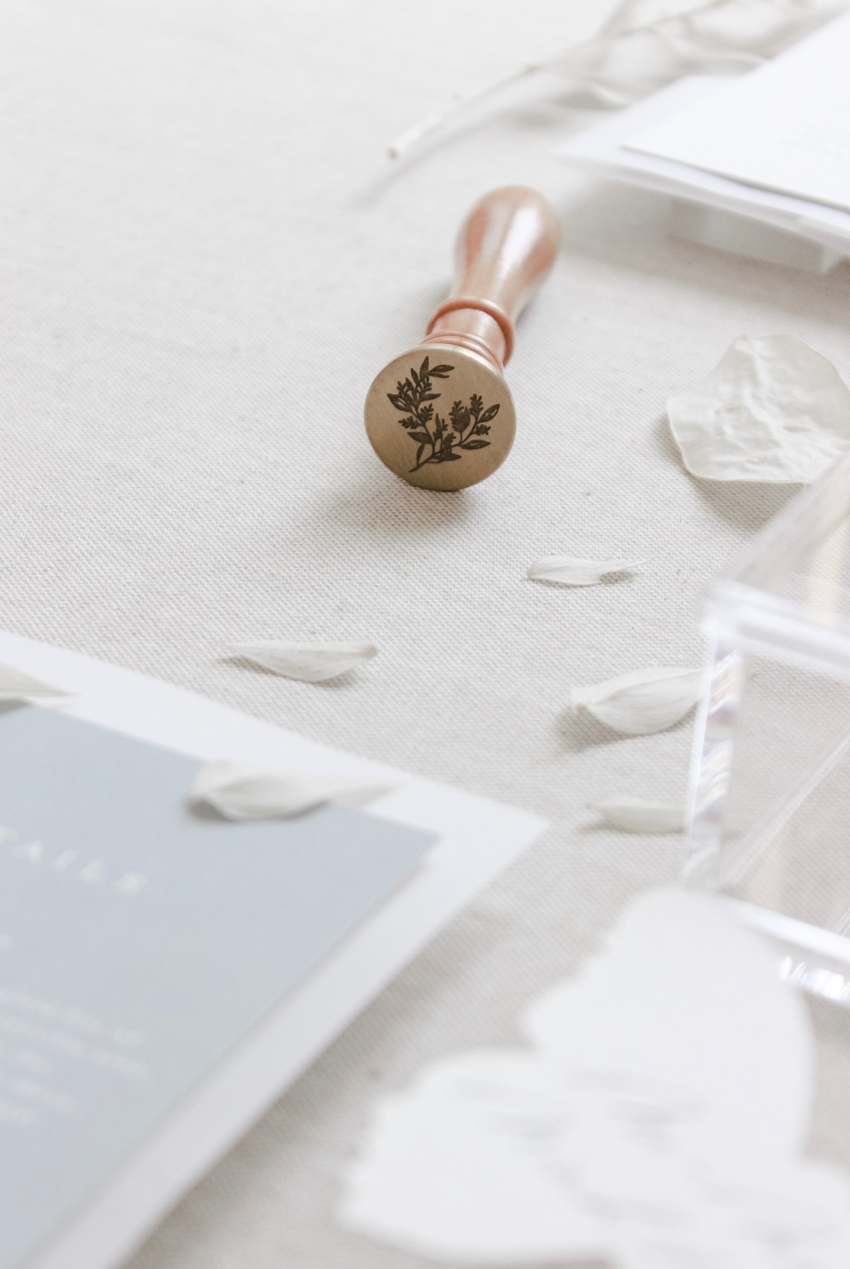 luxury-wedding-oyster-harbors-club-oster