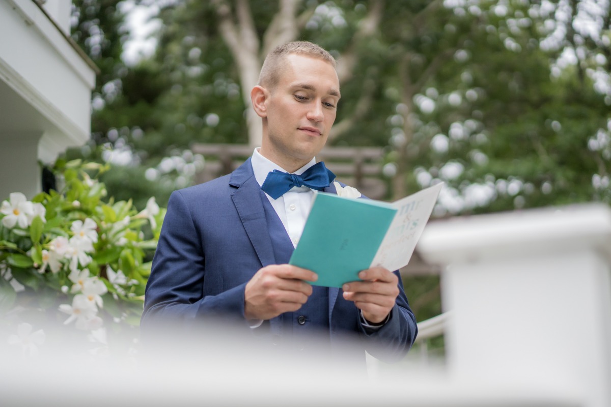 luxury-wedding-oyster-harbors-club-oster
