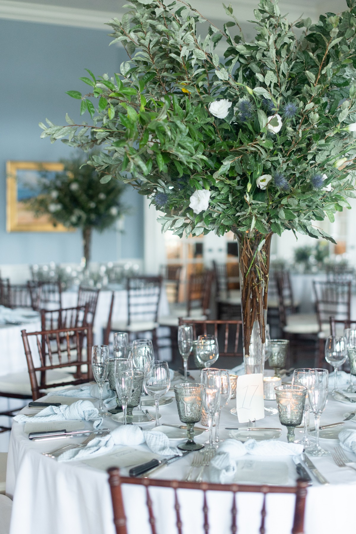 luxury-wedding-oyster-harbors-club-oster