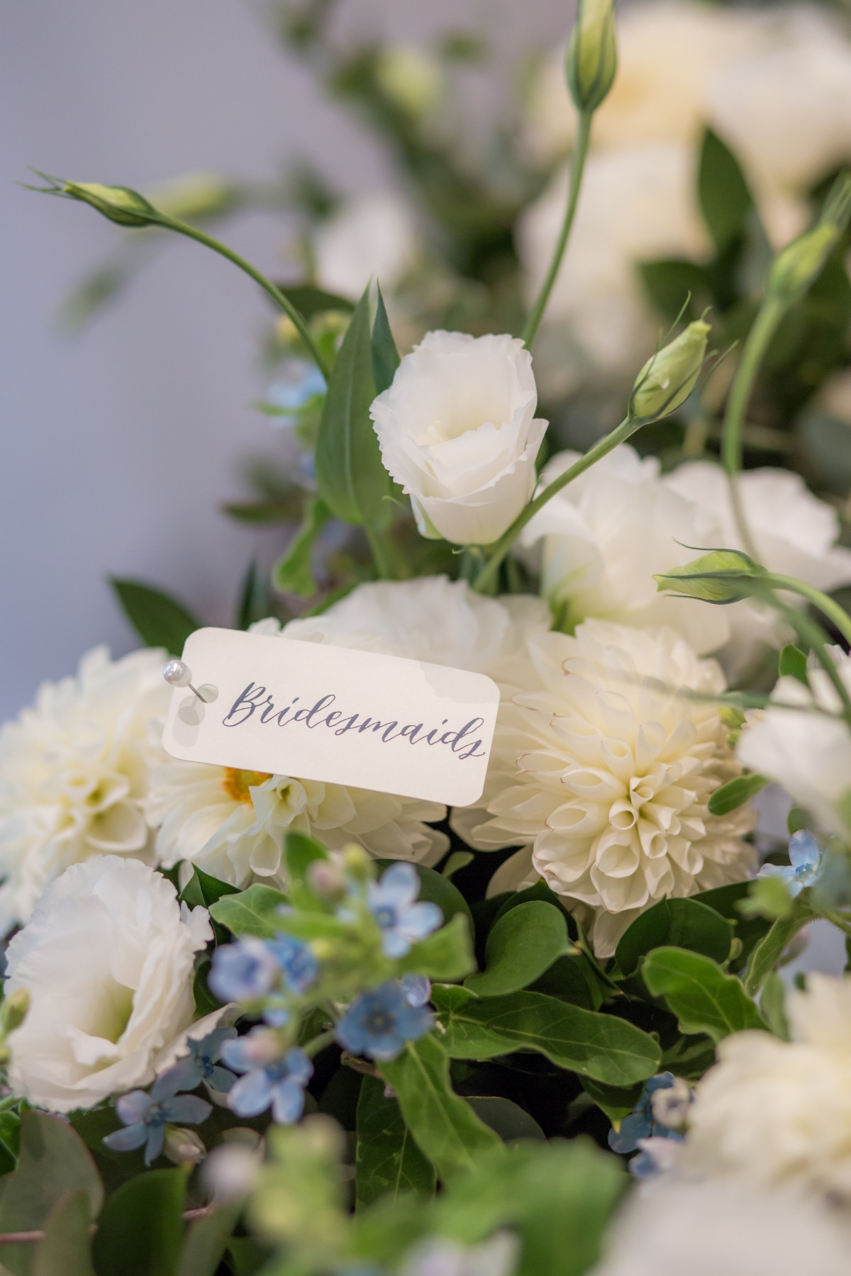 luxury-wedding-oyster-harbors-club-oster