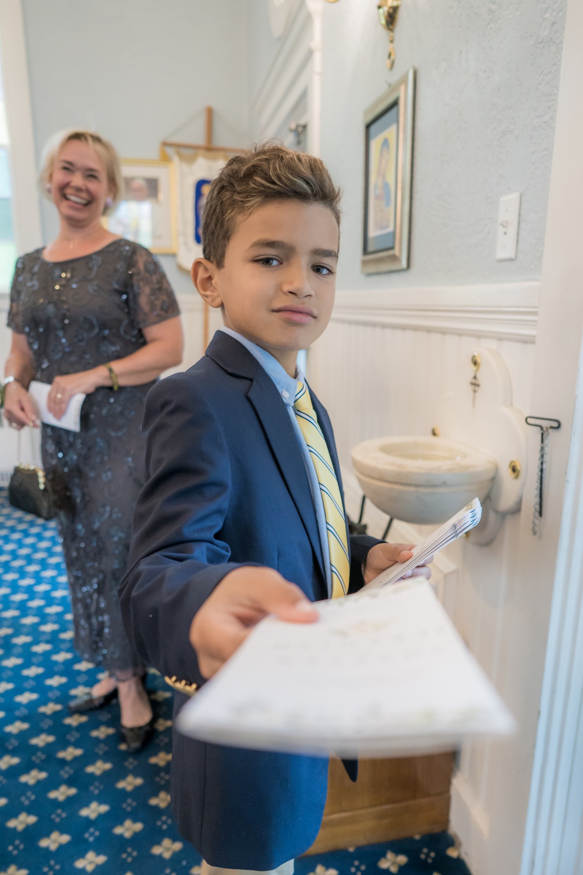 luxury-wedding-oyster-harbors-club-oster